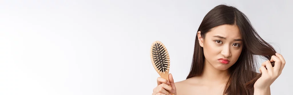 Understanding the Basics: Skin and Hair Health 101